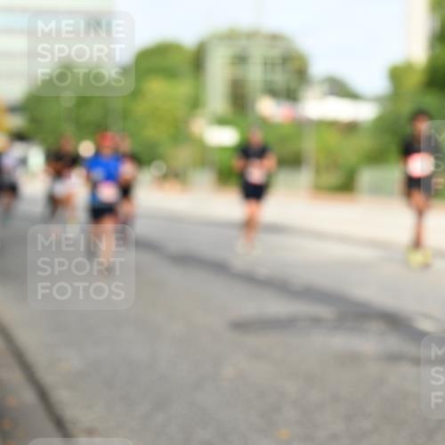 06.09.2026 - CURREX Alsterlauf Dr. Thomas Lammeyer http://msf.ph/oto/10137699 06.09.2026 10:03:32 Laufen  meine-sportfotos.de