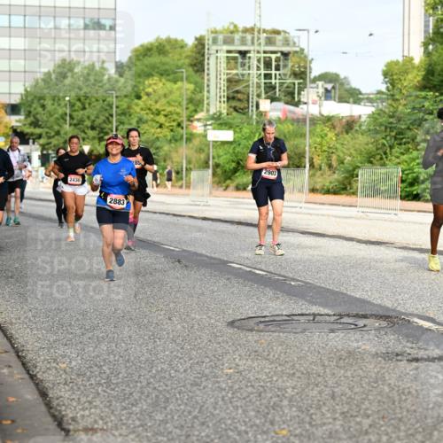 06.09.2026 - CURREX Alsterlauf Dr. Thomas Lammeyer http://msf.ph/oto/10137700 06.09.2026 10:03:32 Laufen 636, 2430, 2883, 85, 5396, 2903 meine-sportfotos.de