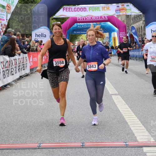 06.09.2026 - CURREX Alsterlauf Strokosch-Dieckow http://msf.ph/oto/10137701 06.09.2026 10:13:49 Ziel 2941, 3017, 3558, 3796, 4184, 4416, 5843, 5938, 6095, 6096, 6429, 8040 meine-sportfotos.de
