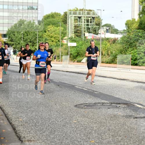 06.09.2026 - CURREX Alsterlauf Dr. Thomas Lammeyer http://msf.ph/oto/10137703 06.09.2026 10:03:33 Laufen 6368, 2430, 2883, 2903, 5396 meine-sportfotos.de