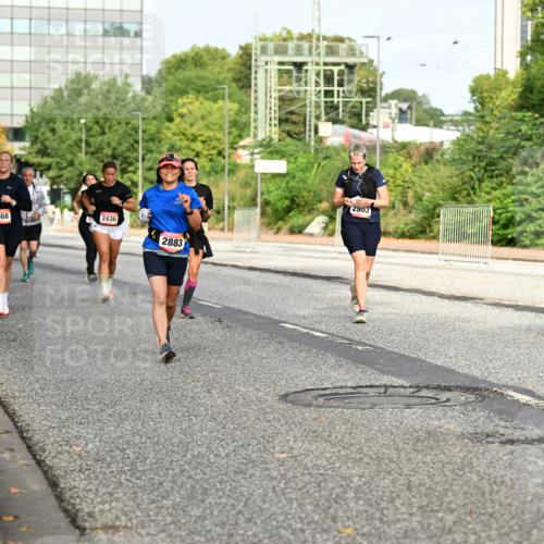 06.09.2026 - CURREX Alsterlauf Dr. Thomas Lammeyer http://msf.ph/oto/10137705 06.09.2026 10:03:33 Laufen 6368, 2430, 2883, 2903, 5396 meine-sportfotos.de