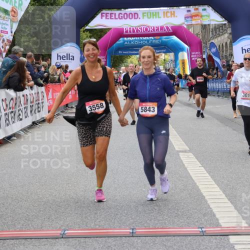 06.09.2026 - CURREX Alsterlauf Strokosch-Dieckow http://msf.ph/oto/10137706 06.09.2026 10:13:50 Ziel 2941, 3017, 3558, 3796, 4184, 4416, 5843, 5938, 6095, 6096, 6429, 8040 meine-sportfotos.de