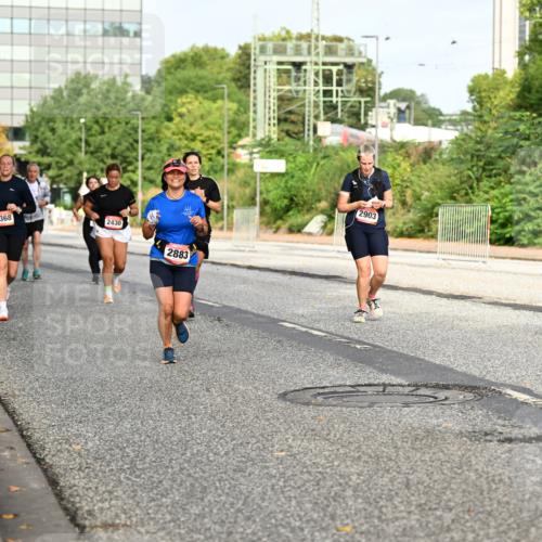 06.09.2026 - CURREX Alsterlauf Dr. Thomas Lammeyer http://msf.ph/oto/10137707 06.09.2026 10:03:33 Laufen 6368, 2430, 2883, 2903, 5396 meine-sportfotos.de