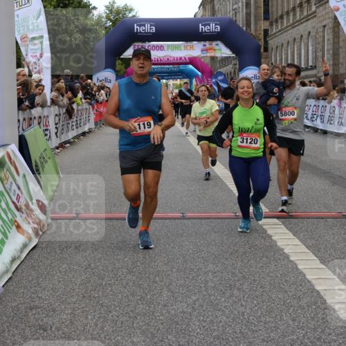 06.09.2026 - CURREX Alsterlauf Strokosch-Dieckow http://msf.ph/oto/10137708 06.09.2026 09:59:46 Ziel 2269, 2660, 2676, 2780, 3119, 3120, 3414, 4042, 4209, 4323, 4324, 4498, 4889, 4916, 5055, 5056, 5154, 5229, 5269, 5497, 5800, 6017, 6148, 6244, 6268 meine-sportfotos.de