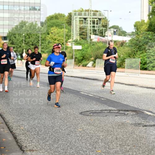 06.09.2026 - CURREX Alsterlauf Dr. Thomas Lammeyer http://msf.ph/oto/10137710 06.09.2026 10:03:33 Laufen 6368, 2430, 2883, 2903, 396 meine-sportfotos.de