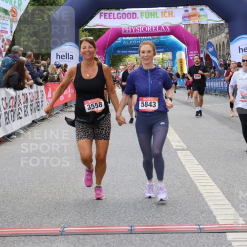 06.09.2026 - CURREX Alsterlauf Strokosch-Dieckow http://msf.ph/oto/10137713 06.09.2026 10:13:50 Ziel 2941, 3017, 3558, 3796, 4184, 4416, 5843, 5938, 6095, 6096, 6429, 8040 meine-sportfotos.de