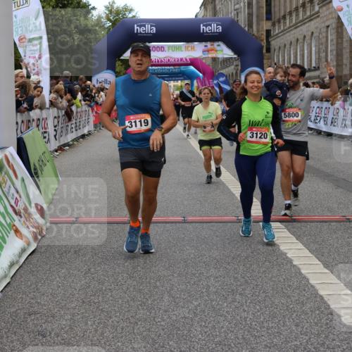 06.09.2026 - CURREX Alsterlauf Strokosch-Dieckow http://msf.ph/oto/10137717 06.09.2026 09:59:47 Ziel 2269, 2660, 2676, 2780, 3119, 3120, 3414, 4042, 4209, 4323, 4324, 4498, 4889, 4916, 5055, 5056, 5154, 5229, 5269, 5497, 5800, 6017, 6148, 6244, 6268 meine-sportfotos.de
