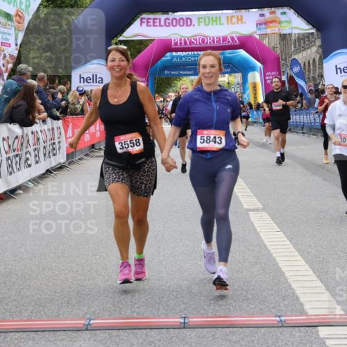 06.09.2026 - CURREX Alsterlauf Strokosch-Dieckow http://msf.ph/oto/10137719 06.09.2026 10:13:50 Ziel 2941, 3017, 3558, 3796, 4184, 4416, 5843, 5938, 6095, 6096, 6429, 8040 meine-sportfotos.de