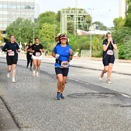 06.09.2026 - CURREX Alsterlauf Dr. Thomas Lammeyer http://msf.ph/oto/10137720 06.09.2026 10:03:34 Laufen 6368, 2430, 2883, 2903 meine-sportfotos.de