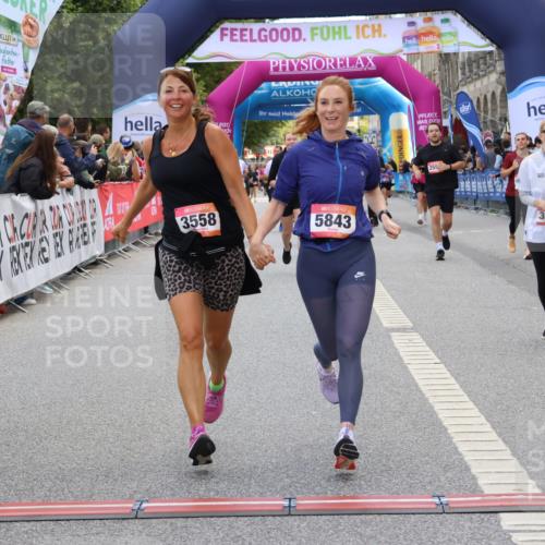 06.09.2026 - CURREX Alsterlauf Strokosch-Dieckow http://msf.ph/oto/10137726 06.09.2026 10:13:50 Ziel 2941, 3017, 3558, 3796, 4184, 4416, 5843, 5938, 6095, 6096, 6429, 8040 meine-sportfotos.de