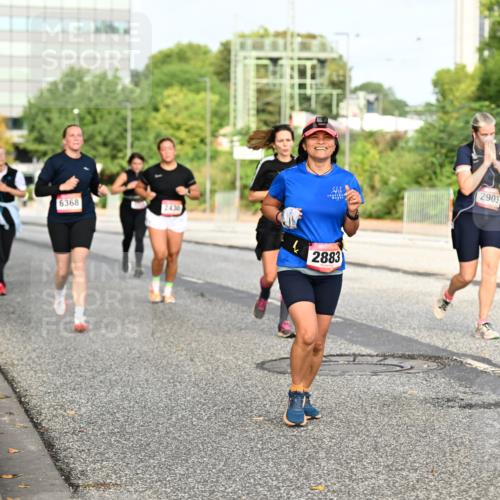 06.09.2026 - CURREX Alsterlauf Dr. Thomas Lammeyer http://msf.ph/oto/10137727 06.09.2026 10:03:35 Laufen 6368, 2430, 2883, 2903 meine-sportfotos.de