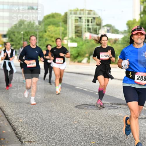 06.09.2026 - CURREX Alsterlauf Dr. Thomas Lammeyer http://msf.ph/oto/10137731 06.09.2026 10:03:36 Laufen 368, 6285, 2883, 2903 meine-sportfotos.de