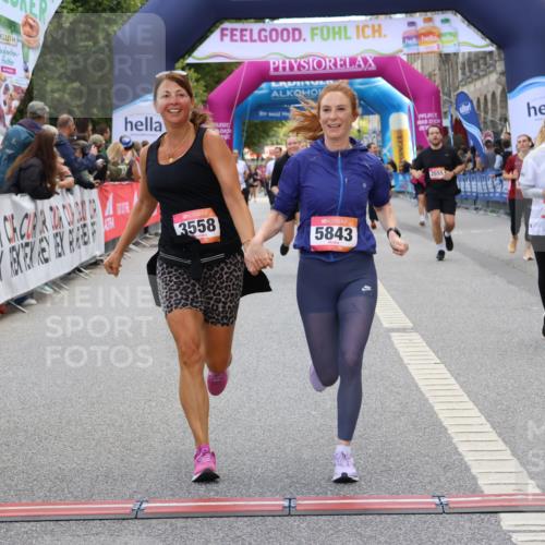 06.09.2026 - CURREX Alsterlauf Strokosch-Dieckow http://msf.ph/oto/10137732 06.09.2026 10:13:50 Ziel 2941, 3017, 3558, 3796, 4184, 4416, 5843, 5938, 6095, 6096, 6429, 8040 meine-sportfotos.de