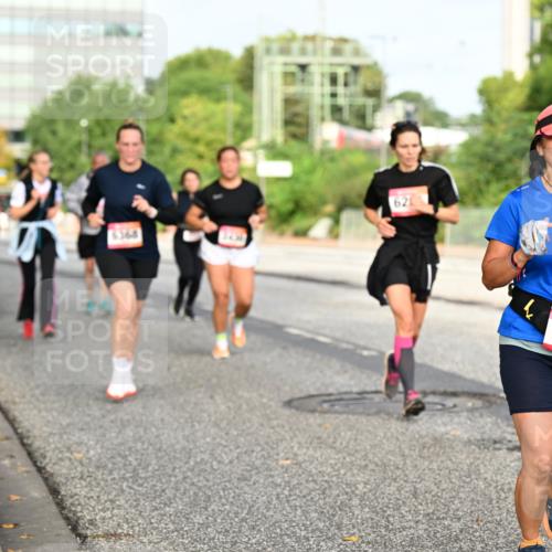 06.09.2026 - CURREX Alsterlauf Dr. Thomas Lammeyer http://msf.ph/oto/10137733 06.09.2026 10:03:36 Laufen 621, 6364, 290, 2883 meine-sportfotos.de