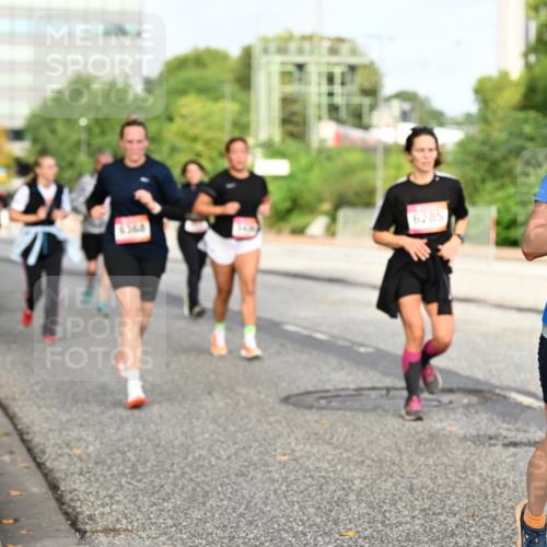 06.09.2026 - CURREX Alsterlauf Dr. Thomas Lammeyer http://msf.ph/oto/10137734 06.09.2026 10:03:36 Laufen 6364, 6285, 227, 2883 meine-sportfotos.de