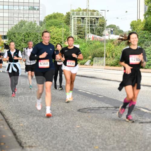 06.09.2026 - CURREX Alsterlauf Dr. Thomas Lammeyer http://msf.ph/oto/10137736 06.09.2026 10:03:36 Laufen 6147, 4473, 6368, 407, 2430 meine-sportfotos.de