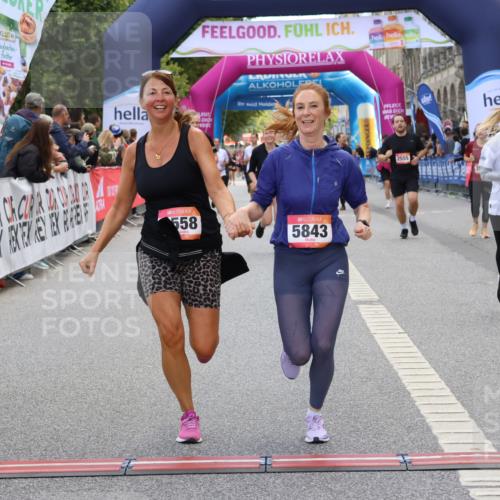 06.09.2026 - CURREX Alsterlauf Strokosch-Dieckow http://msf.ph/oto/10137739 06.09.2026 10:13:50 Ziel 2941, 3017, 3558, 3796, 4184, 4416, 5843, 5938, 6095, 6096, 6429, 8040 meine-sportfotos.de