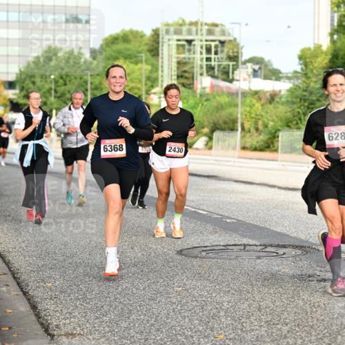 06.09.2026 - CURREX Alsterlauf Dr. Thomas Lammeyer http://msf.ph/oto/10137740 06.09.2026 10:03:36 Laufen 6368, 4078, 2430, 6285 meine-sportfotos.de