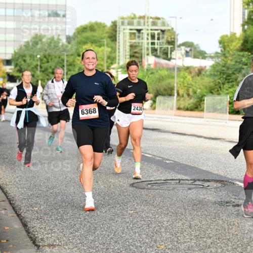 06.09.2026 - CURREX Alsterlauf Dr. Thomas Lammeyer http://msf.ph/oto/10137741 06.09.2026 10:03:37 Laufen 6368, 2430, 5 meine-sportfotos.de