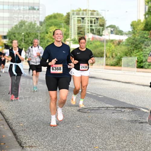 06.09.2026 - CURREX Alsterlauf Dr. Thomas Lammeyer http://msf.ph/oto/10137742 06.09.2026 10:03:37 Laufen 6368, 2430, 6285 meine-sportfotos.de