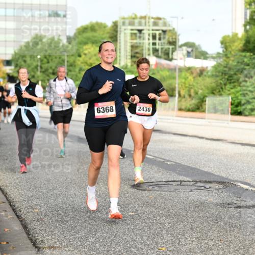 06.09.2026 - CURREX Alsterlauf Dr. Thomas Lammeyer http://msf.ph/oto/10137743 06.09.2026 10:03:37 Laufen 6368, 2430, 6285 meine-sportfotos.de