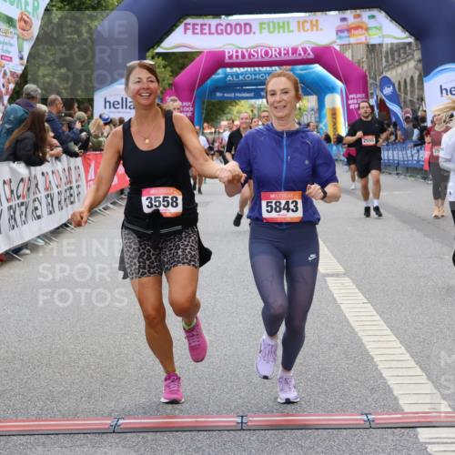06.09.2026 - CURREX Alsterlauf Strokosch-Dieckow http://msf.ph/oto/10137744 06.09.2026 10:13:50 Ziel 2941, 3017, 3558, 3796, 4184, 4416, 5843, 5938, 6095, 6096, 6429, 8040 meine-sportfotos.de