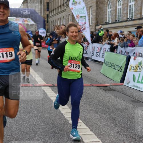 06.09.2026 - CURREX Alsterlauf Strokosch-Dieckow http://msf.ph/oto/10137745 06.09.2026 09:59:47 Ziel 2269, 2660, 2676, 2780, 3119, 3120, 3414, 4042, 4209, 4323, 4324, 4498, 4889, 4916, 5055, 5056, 5154, 5229, 5269, 5497, 5800, 6017, 6148, 6244, 6268 meine-sportfotos.de