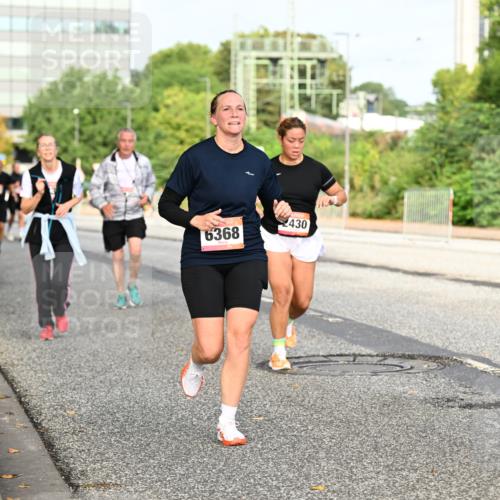 06.09.2026 - CURREX Alsterlauf Dr. Thomas Lammeyer http://msf.ph/oto/10137746 06.09.2026 10:03:37 Laufen 6368, 430, 628 meine-sportfotos.de