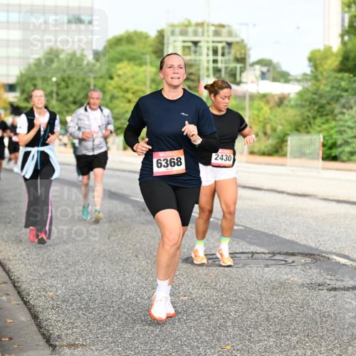 06.09.2026 - CURREX Alsterlauf Dr. Thomas Lammeyer http://msf.ph/oto/10137747 06.09.2026 10:03:37 Laufen 6368, 2430 meine-sportfotos.de
