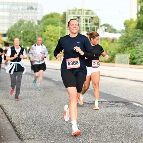 06.09.2026 - CURREX Alsterlauf Dr. Thomas Lammeyer http://msf.ph/oto/10137748 06.09.2026 10:03:37 Laufen 6368, 2430 meine-sportfotos.de