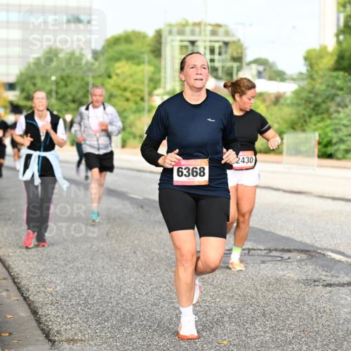 06.09.2026 - CURREX Alsterlauf Dr. Thomas Lammeyer http://msf.ph/oto/10137749 06.09.2026 10:03:37 Laufen 6368, 2430 meine-sportfotos.de