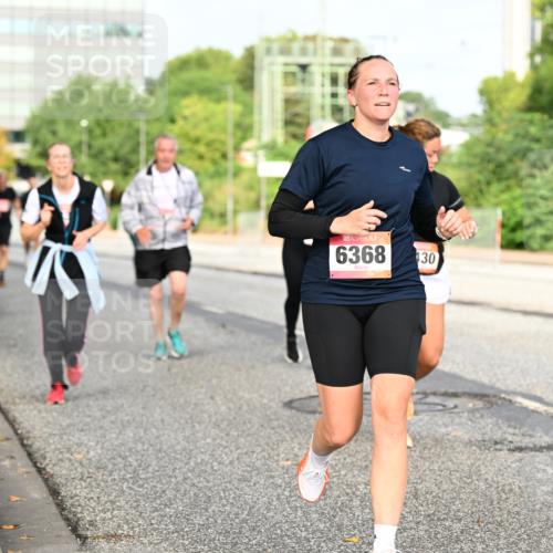 06.09.2026 - CURREX Alsterlauf Dr. Thomas Lammeyer http://msf.ph/oto/10137751 06.09.2026 10:03:38 Laufen 6368, 130 meine-sportfotos.de