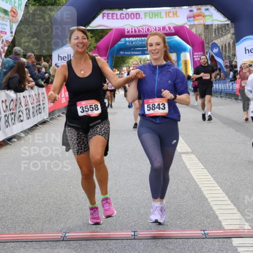 06.09.2026 - CURREX Alsterlauf Strokosch-Dieckow http://msf.ph/oto/10137752 06.09.2026 10:13:50 Ziel 2941, 3017, 3558, 3796, 4184, 4416, 5843, 5938, 6095, 6096, 6429, 8040 meine-sportfotos.de