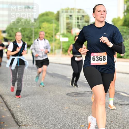 06.09.2026 - CURREX Alsterlauf Dr. Thomas Lammeyer http://msf.ph/oto/10137755 06.09.2026 10:03:38 Laufen 6368 meine-sportfotos.de