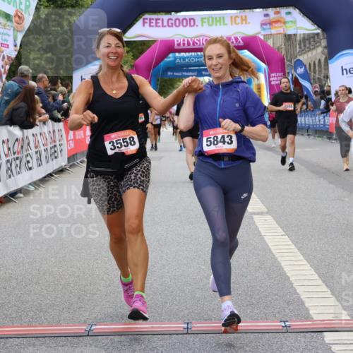 06.09.2026 - CURREX Alsterlauf Strokosch-Dieckow http://msf.ph/oto/10137760 06.09.2026 10:13:50 Ziel 2941, 3017, 3558, 3796, 4184, 4416, 5843, 5938, 6095, 6096, 6429, 8040 meine-sportfotos.de