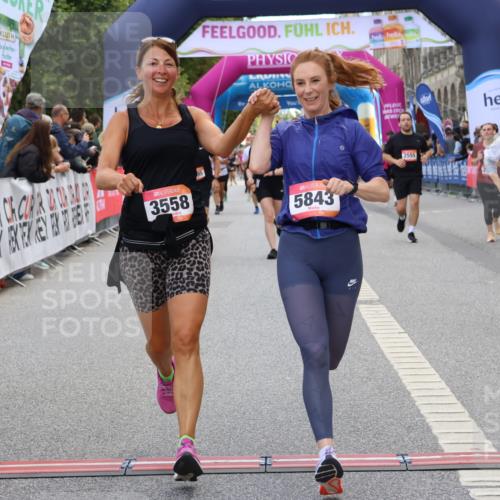 06.09.2026 - CURREX Alsterlauf Strokosch-Dieckow http://msf.ph/oto/10137765 06.09.2026 10:13:50 Ziel 2941, 3017, 3558, 3796, 4184, 4416, 5843, 5938, 6095, 6096, 6429, 8040 meine-sportfotos.de