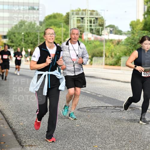 06.09.2026 - CURREX Alsterlauf Dr. Thomas Lammeyer http://msf.ph/oto/10137767 06.09.2026 10:03:39 Laufen 4078 meine-sportfotos.de