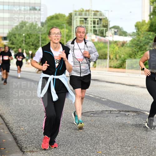 06.09.2026 - CURREX Alsterlauf Dr. Thomas Lammeyer http://msf.ph/oto/10137768 06.09.2026 10:03:39 Laufen 38, 4078 meine-sportfotos.de