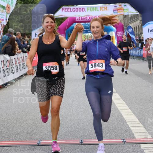 06.09.2026 - CURREX Alsterlauf Strokosch-Dieckow http://msf.ph/oto/10137771 06.09.2026 10:13:50 Ziel 2941, 3017, 3558, 3796, 4184, 4416, 5843, 5938, 6095, 6096, 6429, 8040 meine-sportfotos.de