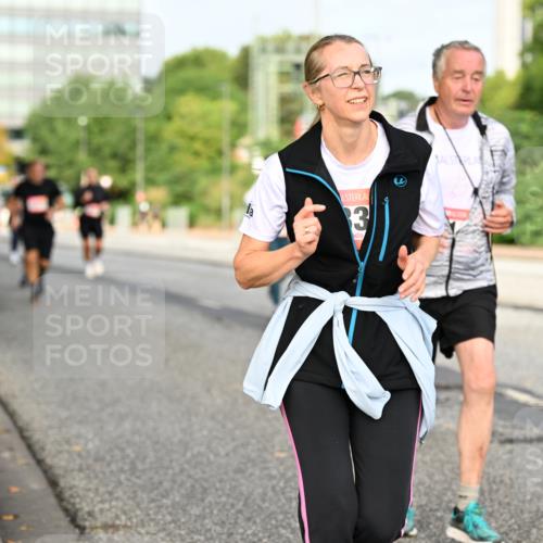 06.09.2026 - CURREX Alsterlauf Dr. Thomas Lammeyer http://msf.ph/oto/10137776 06.09.2026 10:03:40 Laufen 3 meine-sportfotos.de