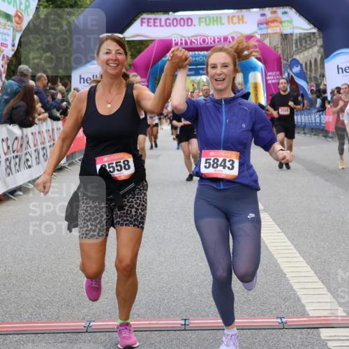 06.09.2026 - CURREX Alsterlauf Strokosch-Dieckow http://msf.ph/oto/10137778 06.09.2026 10:13:50 Ziel 2941, 3017, 3558, 3796, 4184, 4416, 5843, 5938, 6095, 6096, 6429, 8040 meine-sportfotos.de