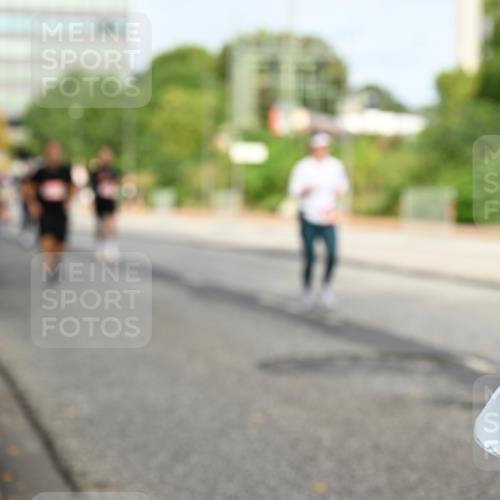 06.09.2026 - CURREX Alsterlauf Dr. Thomas Lammeyer http://msf.ph/oto/10137786 06.09.2026 10:03:41 Laufen 5000 meine-sportfotos.de