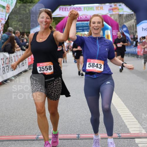 06.09.2026 - CURREX Alsterlauf Strokosch-Dieckow http://msf.ph/oto/10137790 06.09.2026 10:13:50 Ziel 2941, 3017, 3558, 3796, 4184, 4416, 5843, 5938, 6095, 6096, 6429, 8040 meine-sportfotos.de