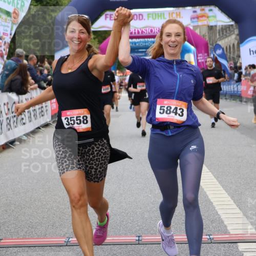 06.09.2026 - CURREX Alsterlauf Strokosch-Dieckow http://msf.ph/oto/10137795 06.09.2026 10:13:50 Ziel 2941, 3017, 3558, 3796, 4184, 4416, 5843, 5938, 6095, 6096, 6429, 8040 meine-sportfotos.de