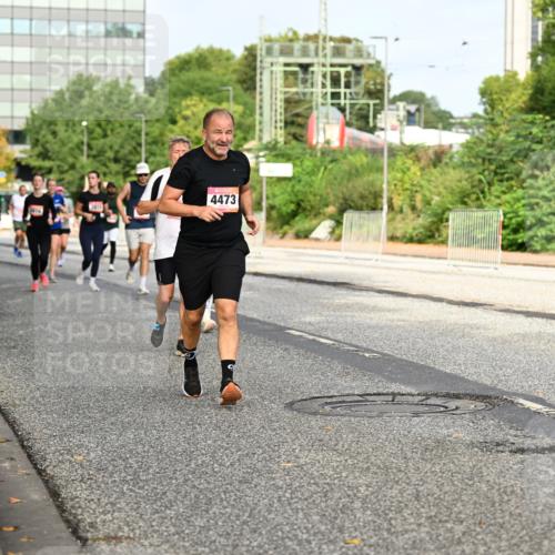 06.09.2026 - CURREX Alsterlauf Dr. Thomas Lammeyer http://msf.ph/oto/10137801 06.09.2026 10:03:44 Laufen 2150, 4473 meine-sportfotos.de