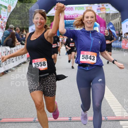 06.09.2026 - CURREX Alsterlauf Strokosch-Dieckow http://msf.ph/oto/10137802 06.09.2026 10:13:51 Ziel 2555, 2560, 2941, 3017, 3558, 3796, 4184, 4416, 5843, 6095, 6096, 8040 meine-sportfotos.de