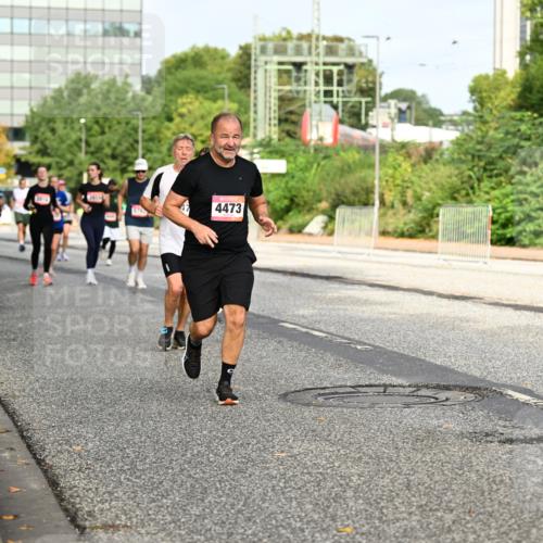 06.09.2026 - CURREX Alsterlauf Dr. Thomas Lammeyer http://msf.ph/oto/10137803 06.09.2026 10:03:45 Laufen 2155, 4473 meine-sportfotos.de