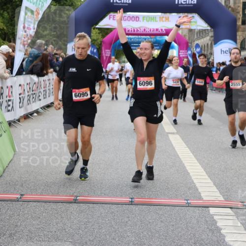 06.09.2026 - CURREX Alsterlauf Strokosch-Dieckow http://msf.ph/oto/10137807 06.09.2026 10:13:54 Ziel 2555, 2560, 2818, 3017, 3558, 3796, 5438, 5440, 5843, 6095, 6096 meine-sportfotos.de