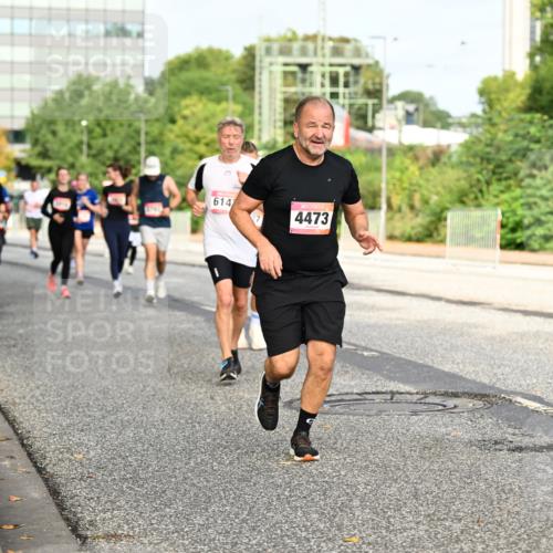 06.09.2026 - CURREX Alsterlauf Dr. Thomas Lammeyer http://msf.ph/oto/10137811 06.09.2026 10:03:45 Laufen 6147, 4473 meine-sportfotos.de