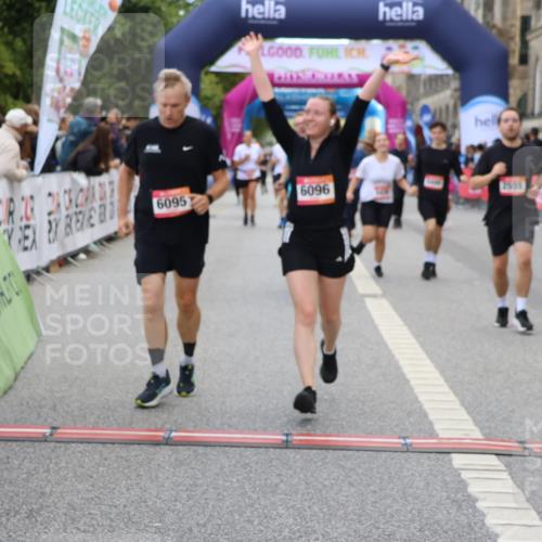 06.09.2026 - CURREX Alsterlauf Strokosch-Dieckow http://msf.ph/oto/10137813 06.09.2026 10:13:54 Ziel 2555, 2560, 2818, 3017, 3558, 3796, 5438, 5440, 5843, 6095, 6096 meine-sportfotos.de